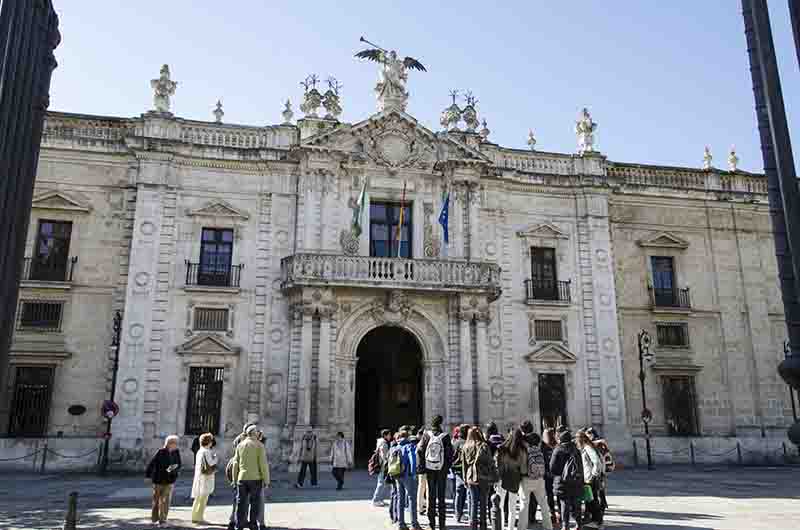 Sevilla 180 - Universidad.jpg